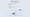 App Spotlight: jfa-go, a user management tool for Jellyfin