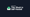 This Week in Self-Hosted (26 May 2023)