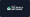This Week in Self-Hosted (2 June 2023)
