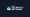 This Week in Self-Hosted (7 July 2023)