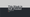 This Week in Self-Hosted (11 August 2023)