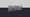 This Week in Self-Hosted (29 September 2023)