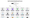 Introducing selfh.st/icons, a Collection of Self-Hosted Dashboard Icons