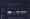 My Favorite Self-Hosted Apps Launched In 2024