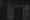 Self-Host Weekly (11 July 2025)