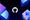 Self-Host Weekly (15 August 2025)