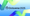 Self-Host Weekly (31 October 2025)