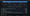 FileBrowser Quantum Hits Stable!