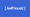Self-Hosted Software Names You're Probably Mispronouncing