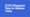 2025 Wrapped: Self-Hosted Year-in-Review Tools