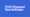 2025 Wrapped: Self-Hosted Software Launches