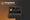 Self-Host Weekly (6 February 2026)
