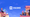 Self-Host Weekly (13 February 2026)