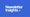 New Member Perk: Newsletter Insights