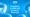Self-Host Weekly (3 April 2026)