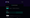 Self-Host Weekly (24 April 2026)