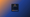 Self-Host Weekly (1 May 2026)