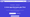 Self-Host Weekly (19 June 2026)