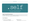Self-Host Weekly (3 July 2026)
