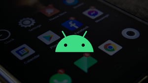 Our Favorite FOSS Alternatives to Popular Android Apps Post feature image