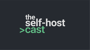 Introducing The Self-Host Cast Post feature image