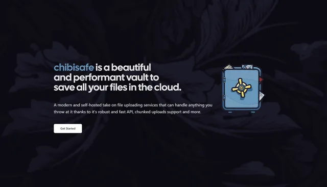 Self-Host Weekly (10 April 2026)