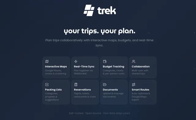 Self-Host Weekly (26 June 2026)